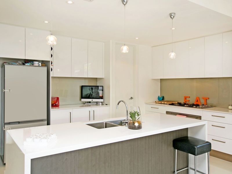 598A Cairns Avenue, Lockleys SA 5032