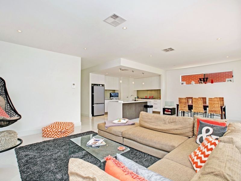 598A Cairns Avenue, Lockleys SA 5032