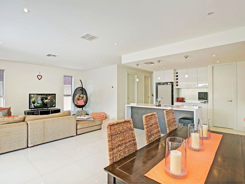 598A Cairns Avenue, Lockleys SA 5032