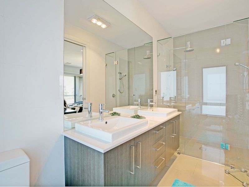 598A Cairns Avenue, Lockleys SA 5032