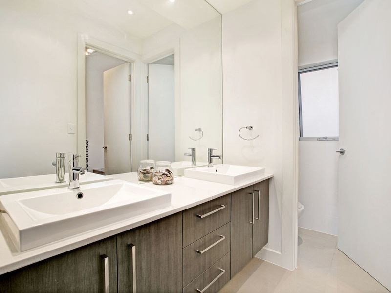 598A Cairns Avenue, Lockleys SA 5032