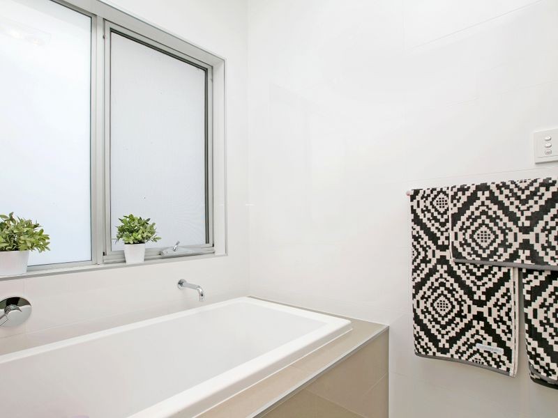 598A Cairns Avenue, Lockleys SA 5032