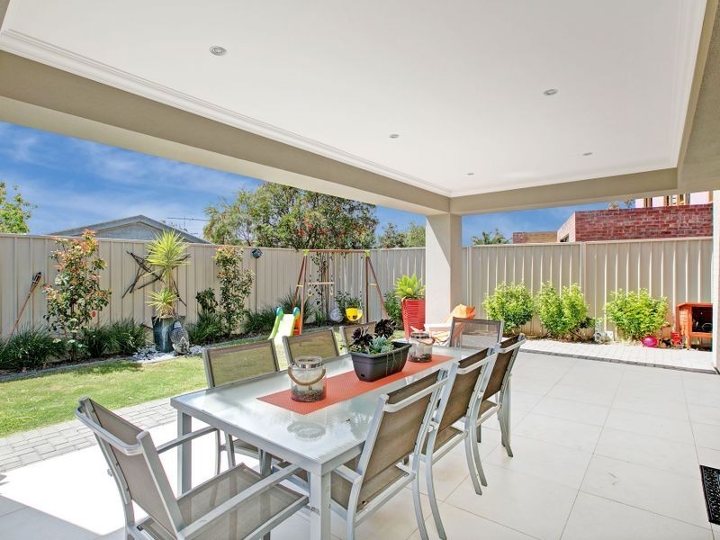 598A Cairns Avenue, Lockleys SA 5032