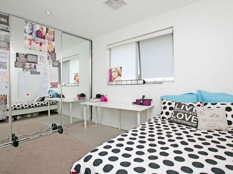 598A Cairns Avenue, Lockleys SA 5032