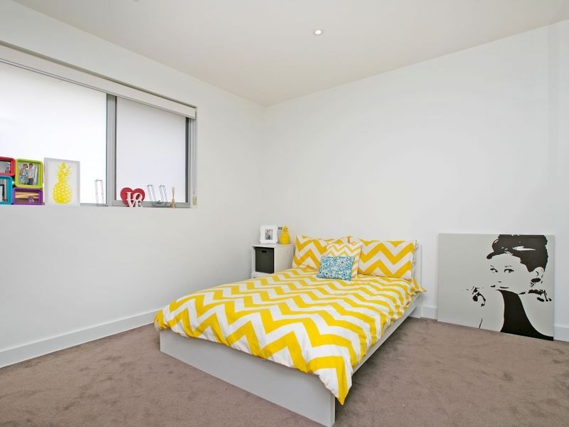 598A Cairns Avenue, Lockleys SA 5032