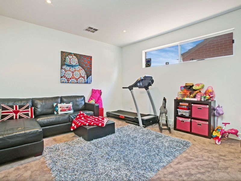 598A Cairns Avenue, Lockleys SA 5032