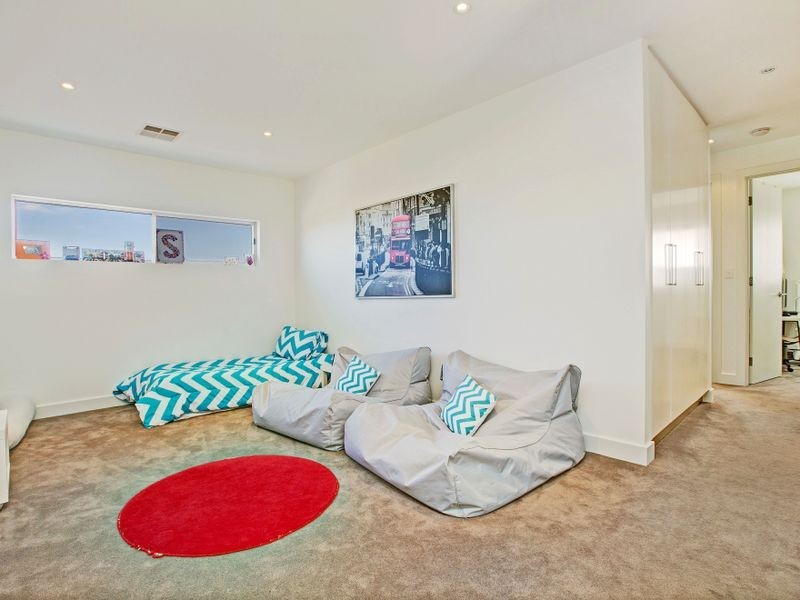 598A Cairns Avenue, Lockleys SA 5032