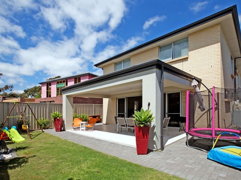 598A Cairns Avenue, Lockleys SA 5032