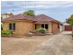 10 Hurtle Street, Underdale SA 5032