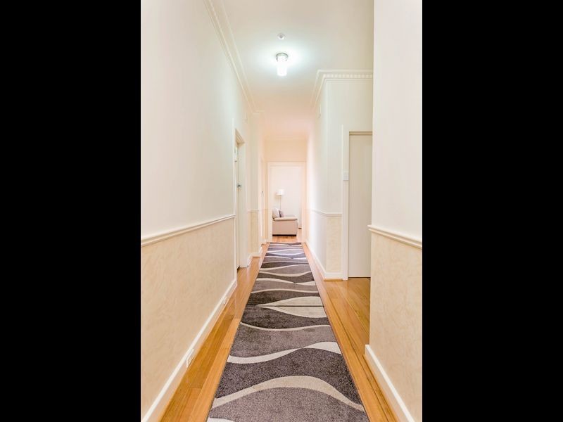 10 Hurtle Street, Underdale SA 5032
