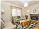 10 Hurtle Street, Underdale SA 5032