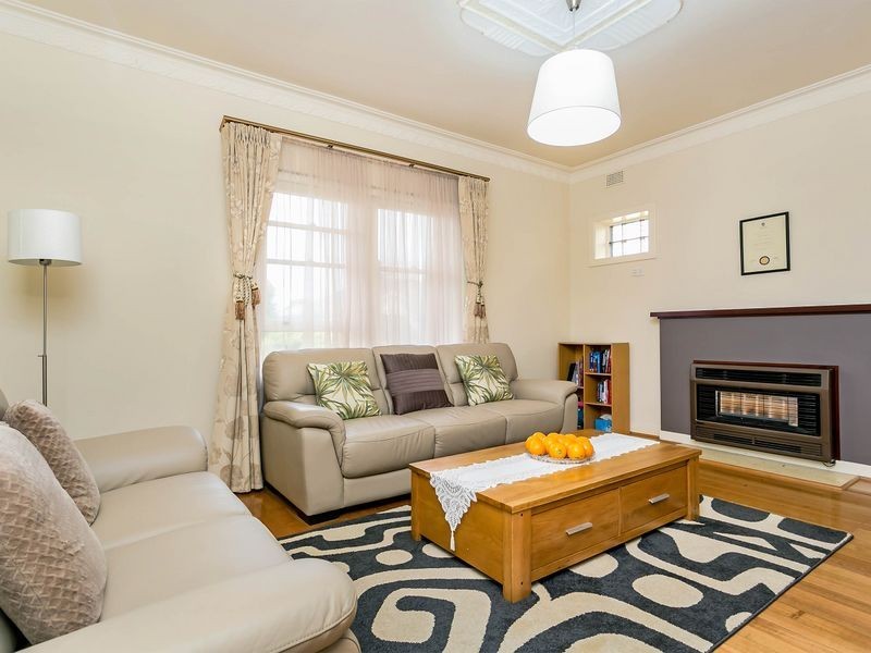 10 Hurtle Street, Underdale SA 5032