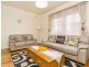 10 Hurtle Street, Underdale SA 5032