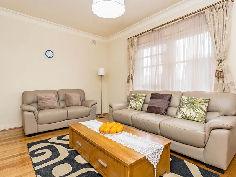 10 Hurtle Street, Underdale SA 5032