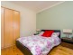 10 Hurtle Street, Underdale SA 5032