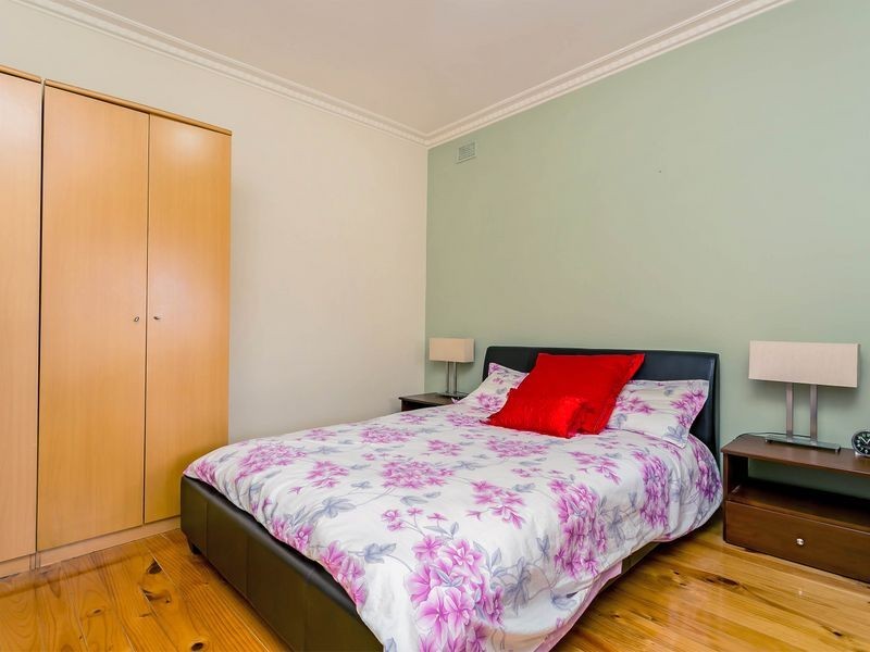 10 Hurtle Street, Underdale SA 5032