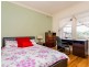 10 Hurtle Street, Underdale SA 5032