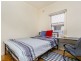10 Hurtle Street, Underdale SA 5032
