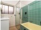 10 Hurtle Street, Underdale SA 5032
