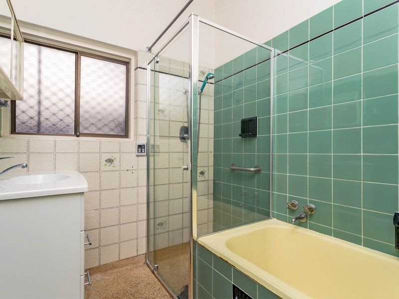 10 Hurtle Street, Underdale SA 5032