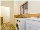 10 Hurtle Street, Underdale SA 5032