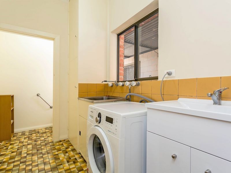 10 Hurtle Street, Underdale SA 5032