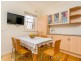 10 Hurtle Street, Underdale SA 5032
