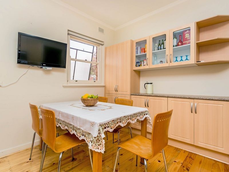 10 Hurtle Street, Underdale SA 5032