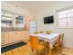 10 Hurtle Street, Underdale SA 5032