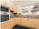 10 Hurtle Street, Underdale SA 5032