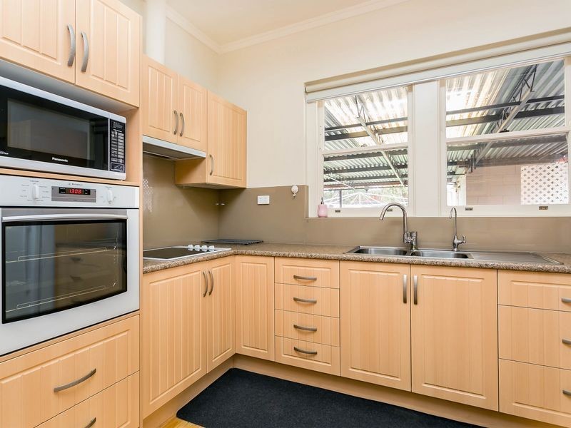 10 Hurtle Street, Underdale SA 5032