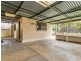 10 Hurtle Street, Underdale SA 5032