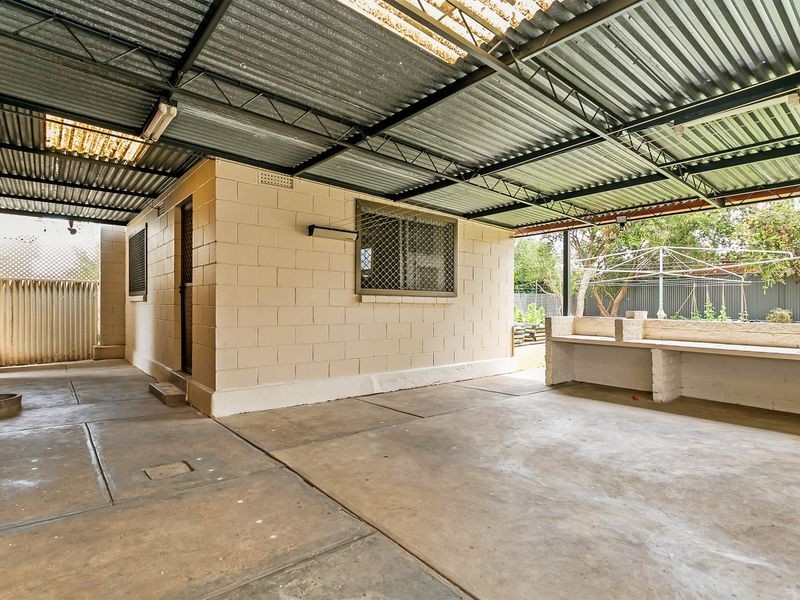 10 Hurtle Street, Underdale SA 5032