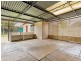 10 Hurtle Street, Underdale SA 5032