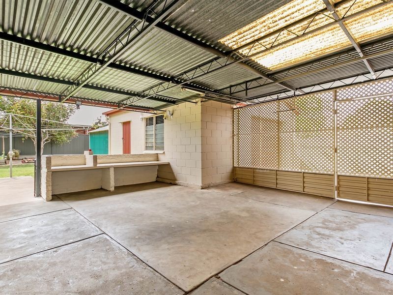 10 Hurtle Street, Underdale SA 5032