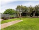 10 Hurtle Street, Underdale SA 5032
