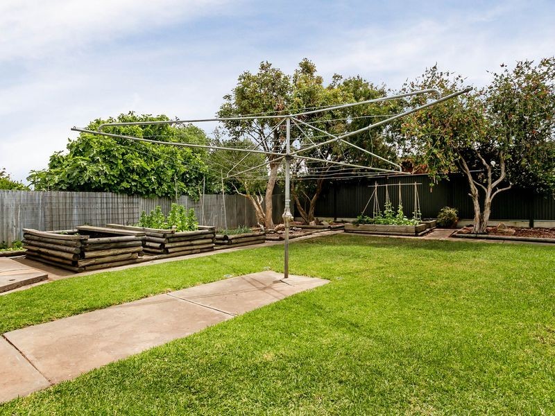 10 Hurtle Street, Underdale SA 5032