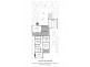 10 Hurtle Street, Underdale SA 5032 Floorplan