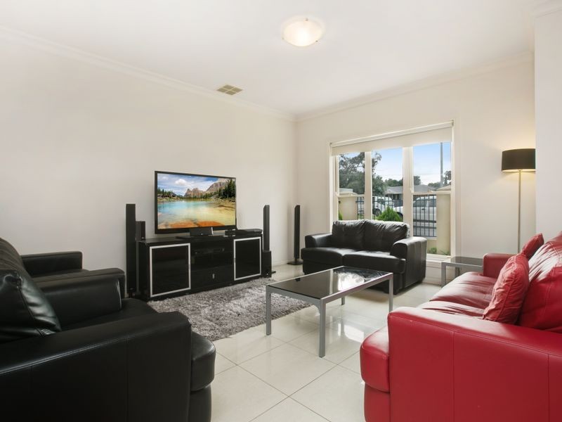 19 Ascot Avenue, Vale Park SA 5081