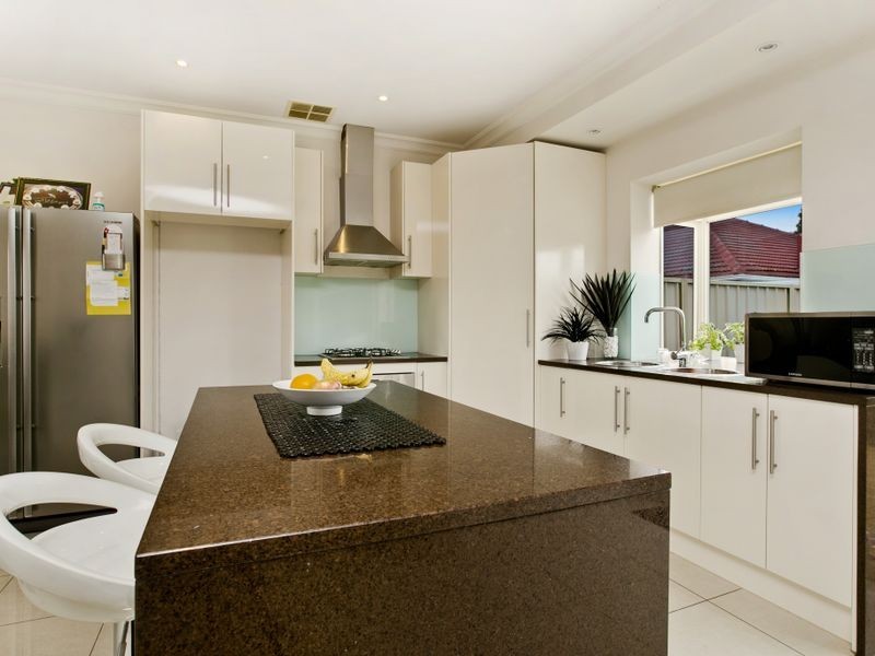 19 Ascot Avenue, Vale Park SA 5081