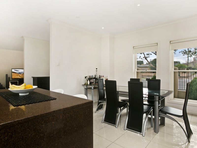 19 Ascot Avenue, Vale Park SA 5081