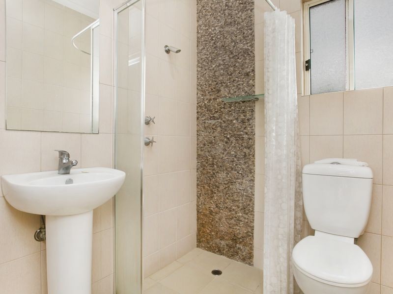 19 Ascot Avenue, Vale Park SA 5081