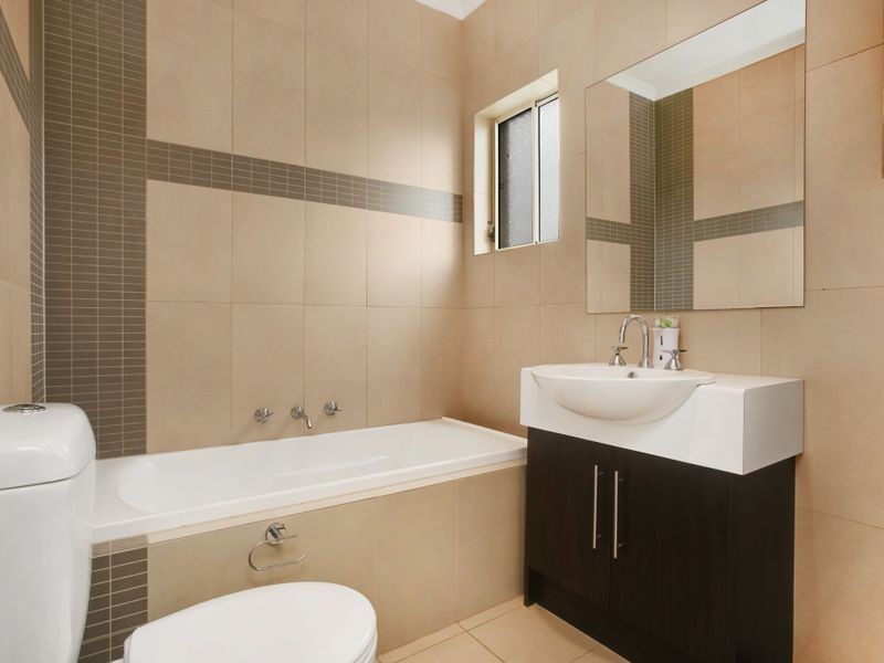 19 Ascot Avenue, Vale Park SA 5081