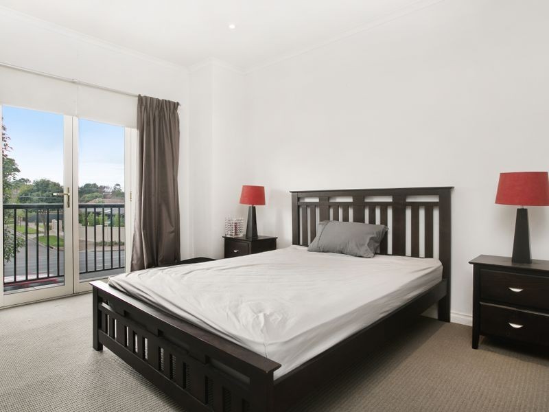 19 Ascot Avenue, Vale Park SA 5081