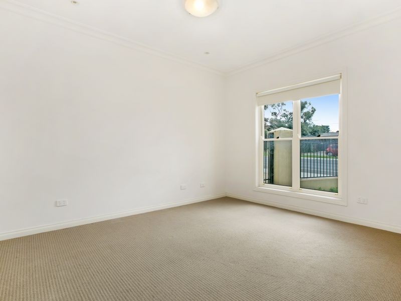 19 Ascot Avenue, Vale Park SA 5081