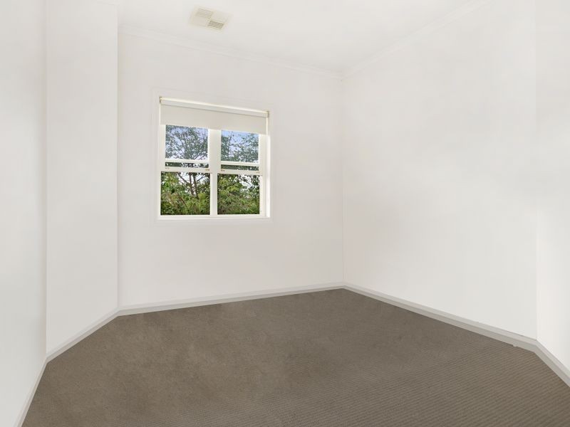 19 Ascot Avenue, Vale Park SA 5081