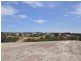 Lot 557 Gartrell Boulevard, Craigburn Farm SA 5051
