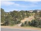 Lot 557 Gartrell Boulevard, Craigburn Farm SA 5051