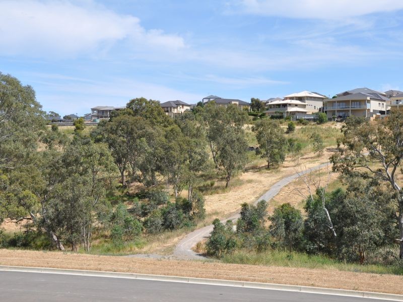 Lot 557 Gartrell Boulevard, Craigburn Farm SA 5051