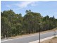Lot 557 Gartrell Boulevard, Craigburn Farm SA 5051